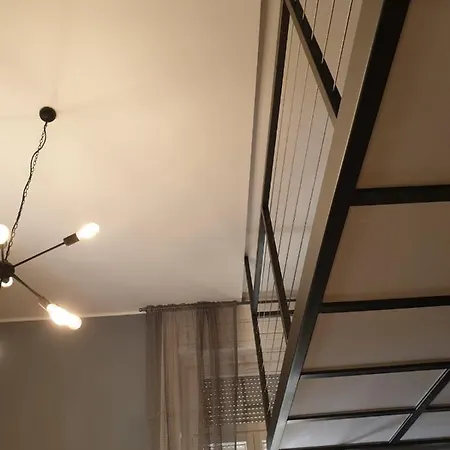 Sea Promenade - Center Apartman Opatija