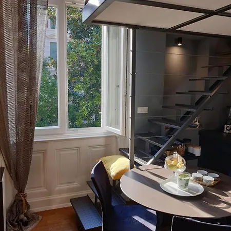 Sea Promenade - Center * オパティヤ