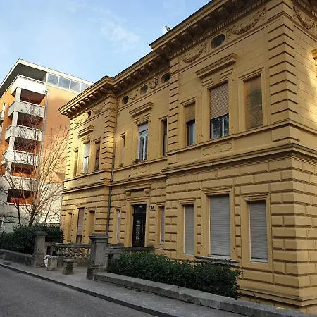 アパート Sea Promenade - Center *