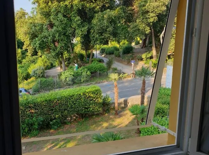 Apartamento Sea Promenade - Center *